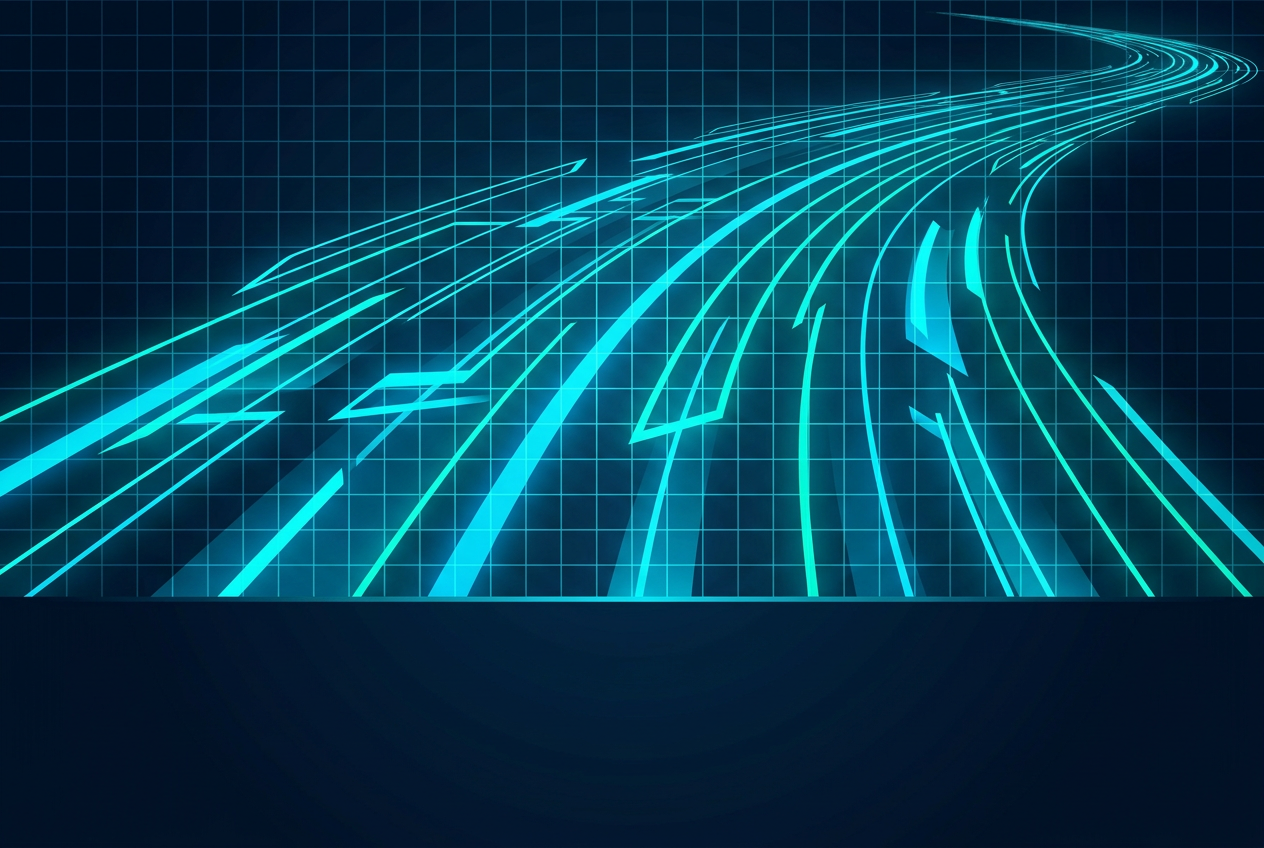 Hitech Transit — Professional company website